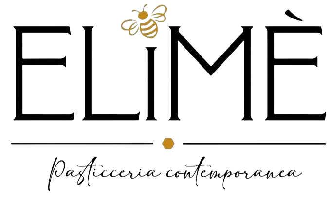 Elimè Pasticceria Contemporanea
